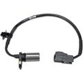 Dorman Crankshaft Sensor, 917-738 917-738